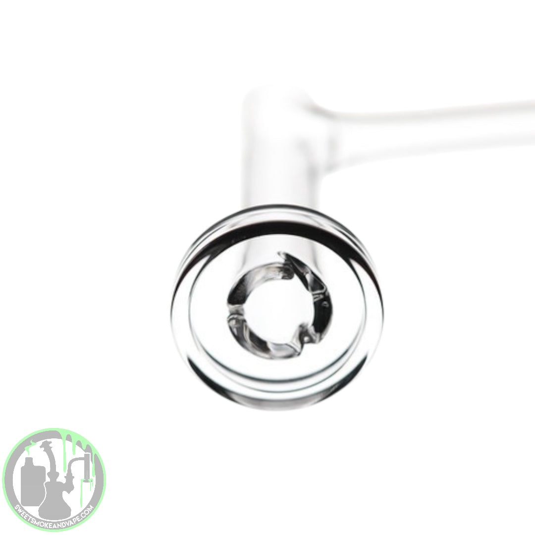 Bear Quartz - V1 Tower Set