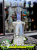 Emperial Glass - Attachment #2 Puffco - Cup