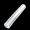 GeeWest - Pillar - 5x30mm Hollow Quartz