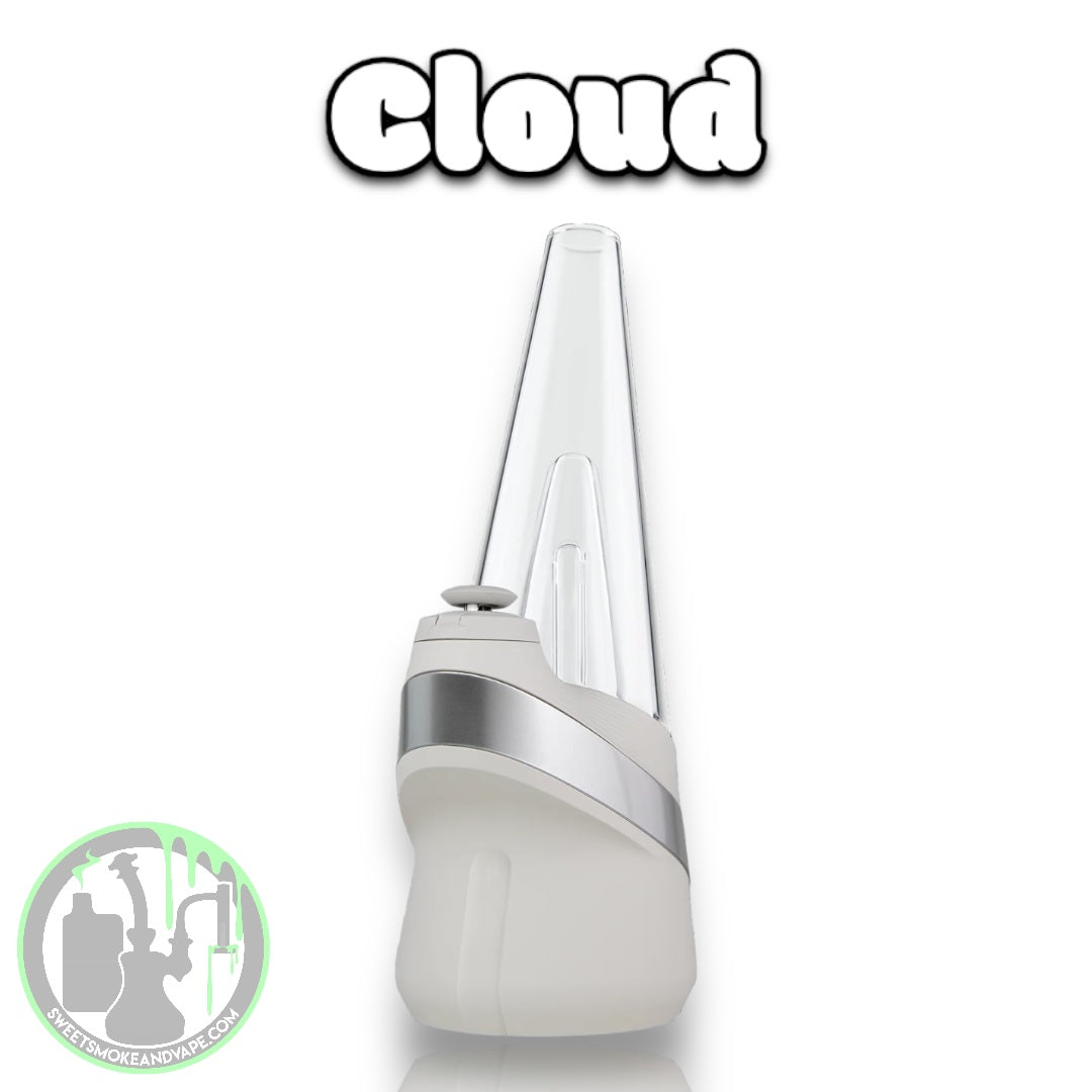 Puffco - New Peak - Cloud