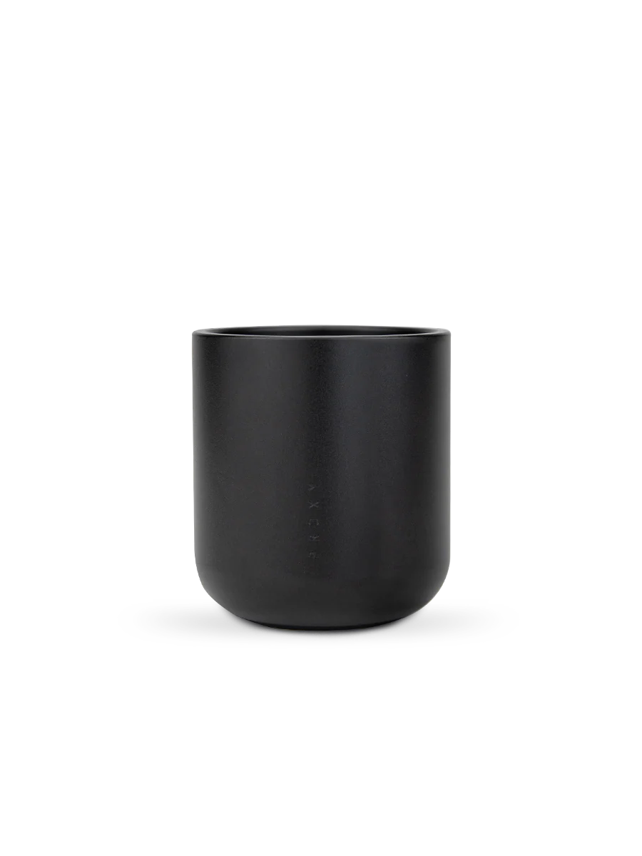 Puffco - Proxy Core