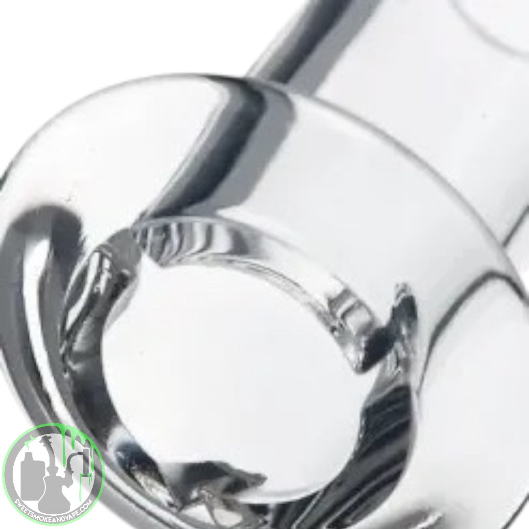 Bear Quartz - V1 Blender