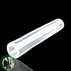 GeeWest - Pillar - 5x30mm Hollow Quartz