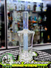 Emperial Glass - Attachment #2 Puffco - Cup