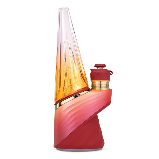 Puffco - Peak Pro 3DXL Daybreak