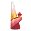 Puffco - Peak Pro 3DXL Daybreak