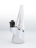 Puffco - Peak Pro 3DXL Chamber - Limited Edition Black
