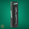 Focus V - Saber Electric Dab Tool