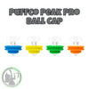 Puffco - Peak Pro Ball Cap