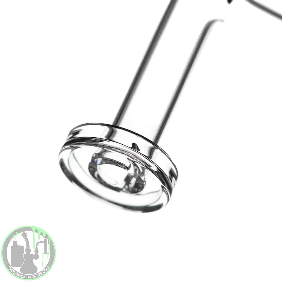 Bear Quartz - V1 Tower Set