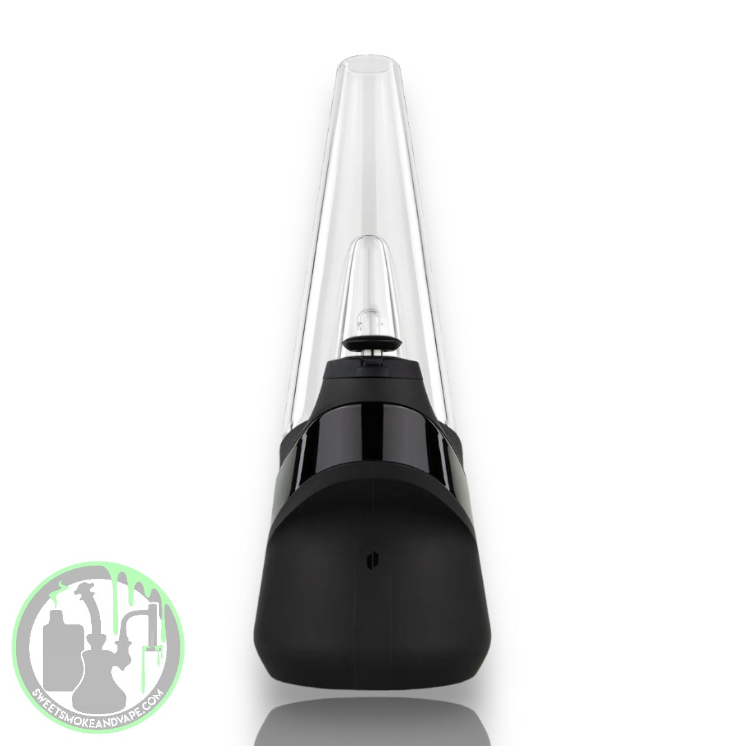 Puffco - New Peak - Onyx