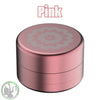 Flower Mill - Next Gen Standard 2” - Pink