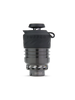 Puffco - Peak Pro 3DXL Chamber - Limited Edition Black