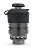 Puffco - Peak Pro 3DXL Chamber - Limited Edition Black