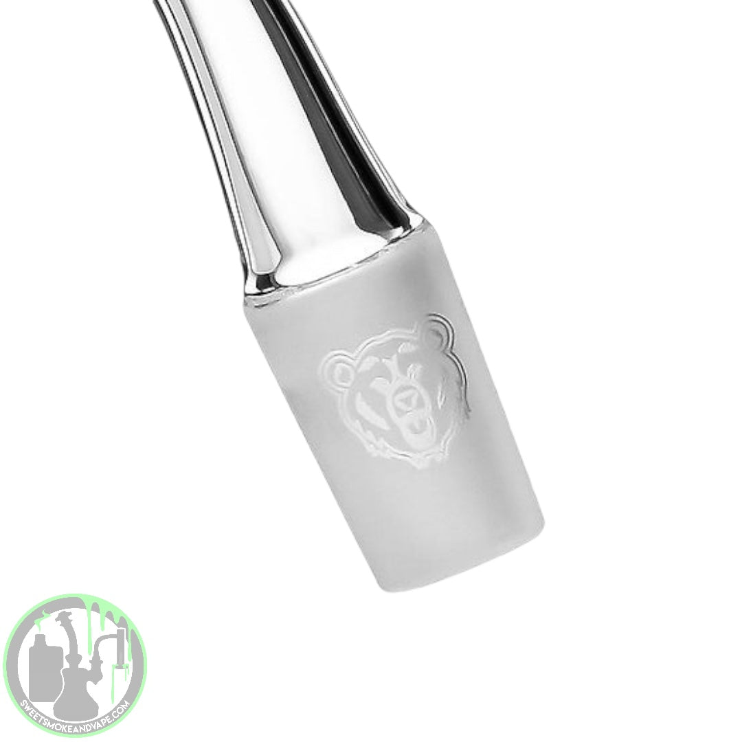 Bear Quartz - V1 Pro Banger