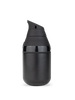 Puffco - Proxy Core Kit
