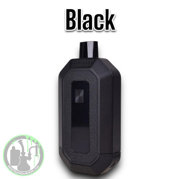 Spaceship Cartridge Battery by VIXOR – Sweet Smoke And Vape