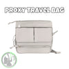 Puffco - Proxy Travel Bag
