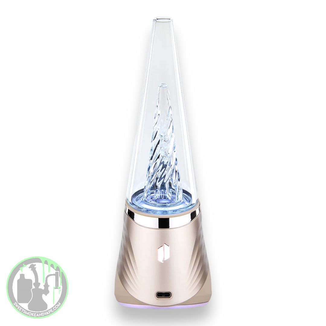 Puffco - Peak Pro Desert