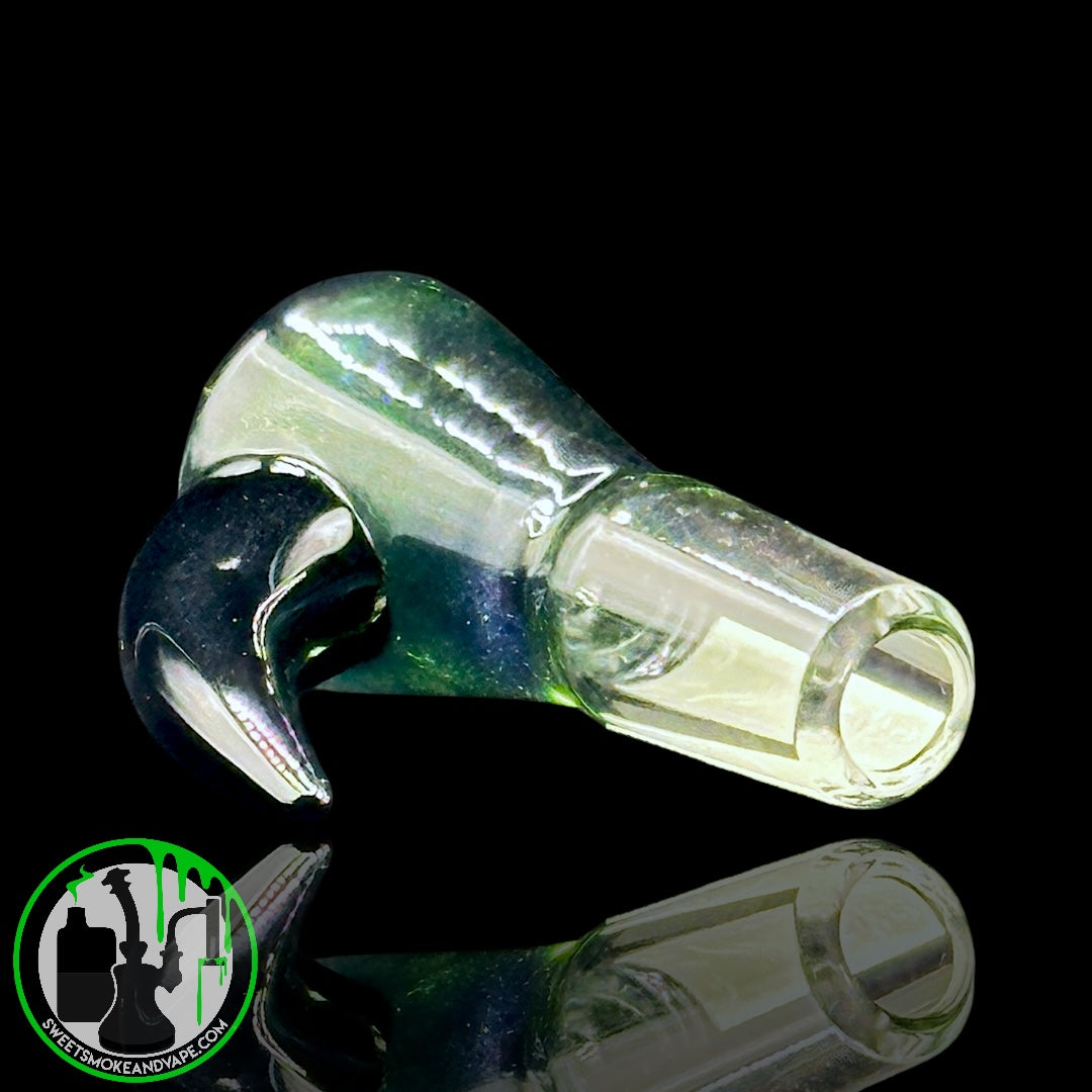 AJ Surf City Tubes - Bowl #1 - Martini 14mm
