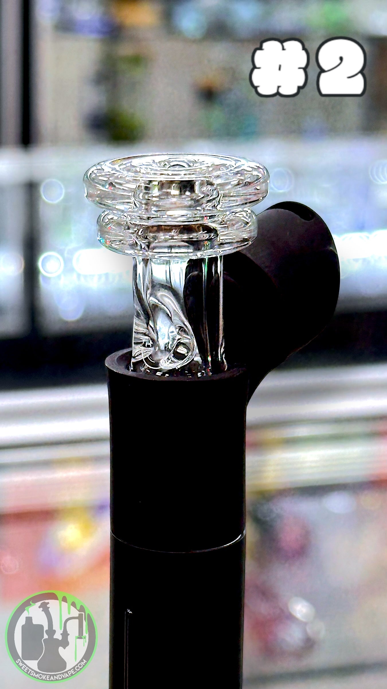 AJ Surf City Tubes - Attachment #2 - Puffco Pivot