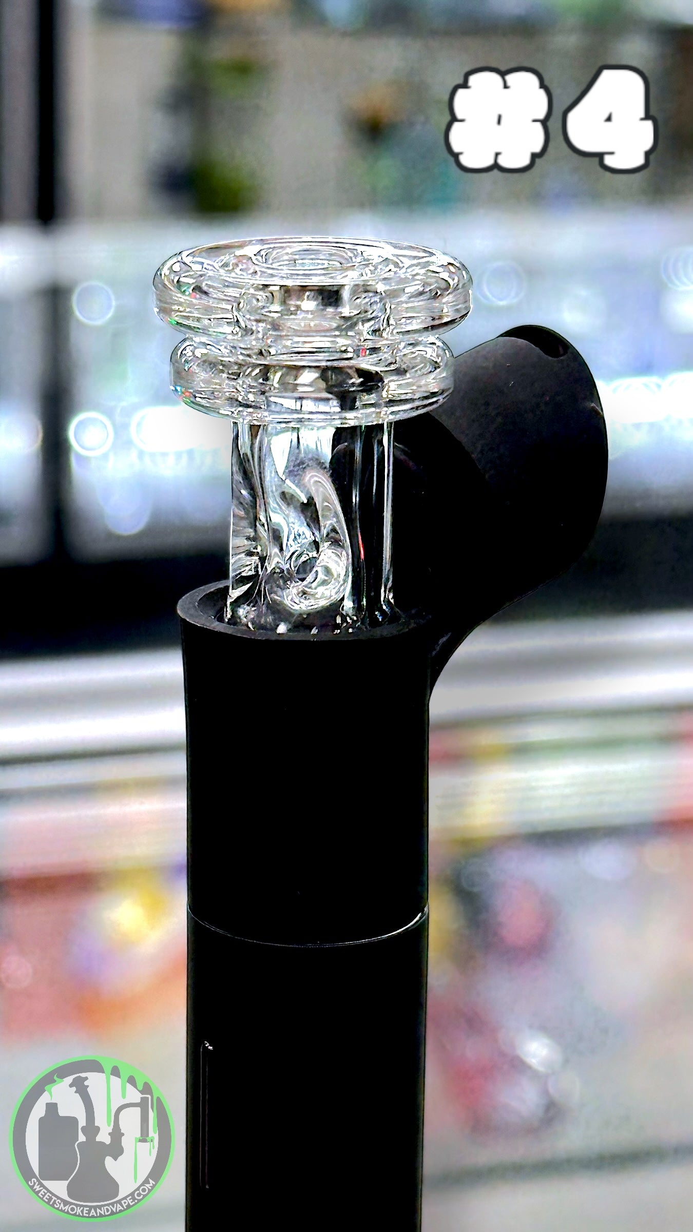 AJ Surf City Tubes - Attachment #4 - Puffco Pivot