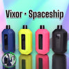 Spaceship Cartridge Battery by VIXOR
