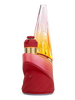 Puffco - Peak Pro 3DXL Daybreak