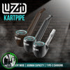 Lucid - Kartpipe