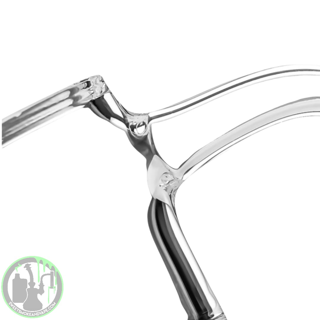 Bear Quartz - V1 Pro Banger