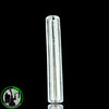 GeeWest - Pillar - 5x30mm Hollow Quartz