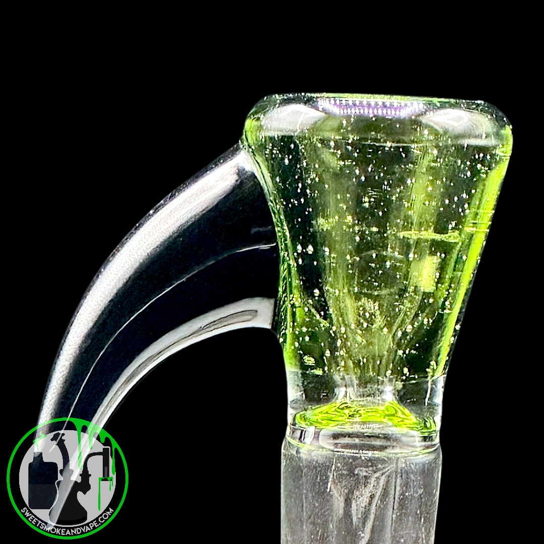 AJ Surf City Tubes - Bowl #3 - Martini 14mm