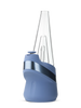 Puffco - New Peak - Sapphire