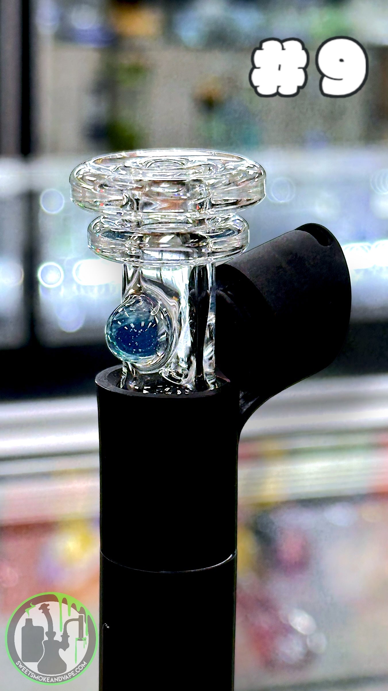 AJ Surf City Tubes - Attachment #9 - Puffco Pivot