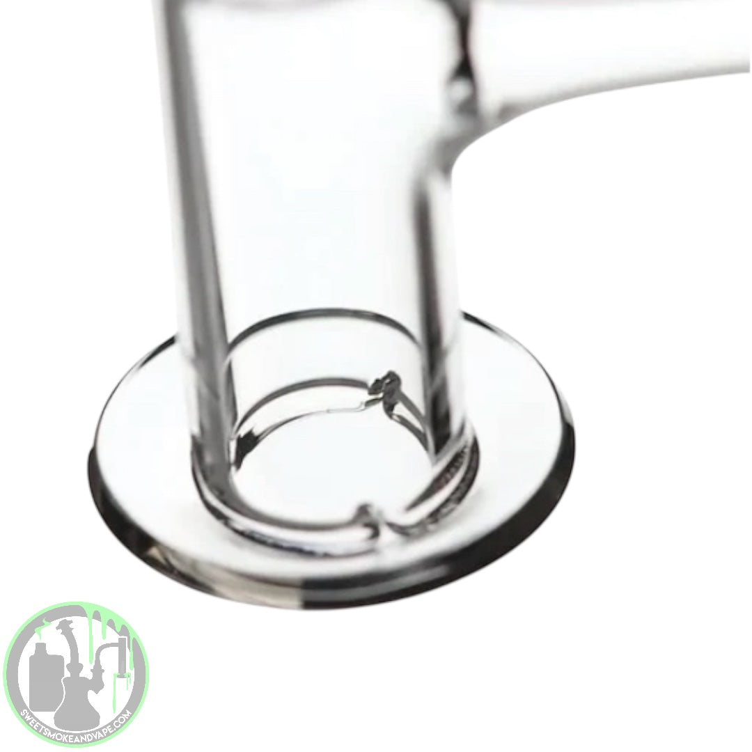 Bear Quartz - V1 Blender