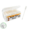 Glob Mops - Slurper Mops 200ct Cotton Swabs