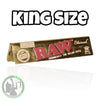 Raw - Ethereal (Phenomenally Thin Rolling Paper)