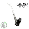 Puffco - Proxy Wizard Pipe (Black)
