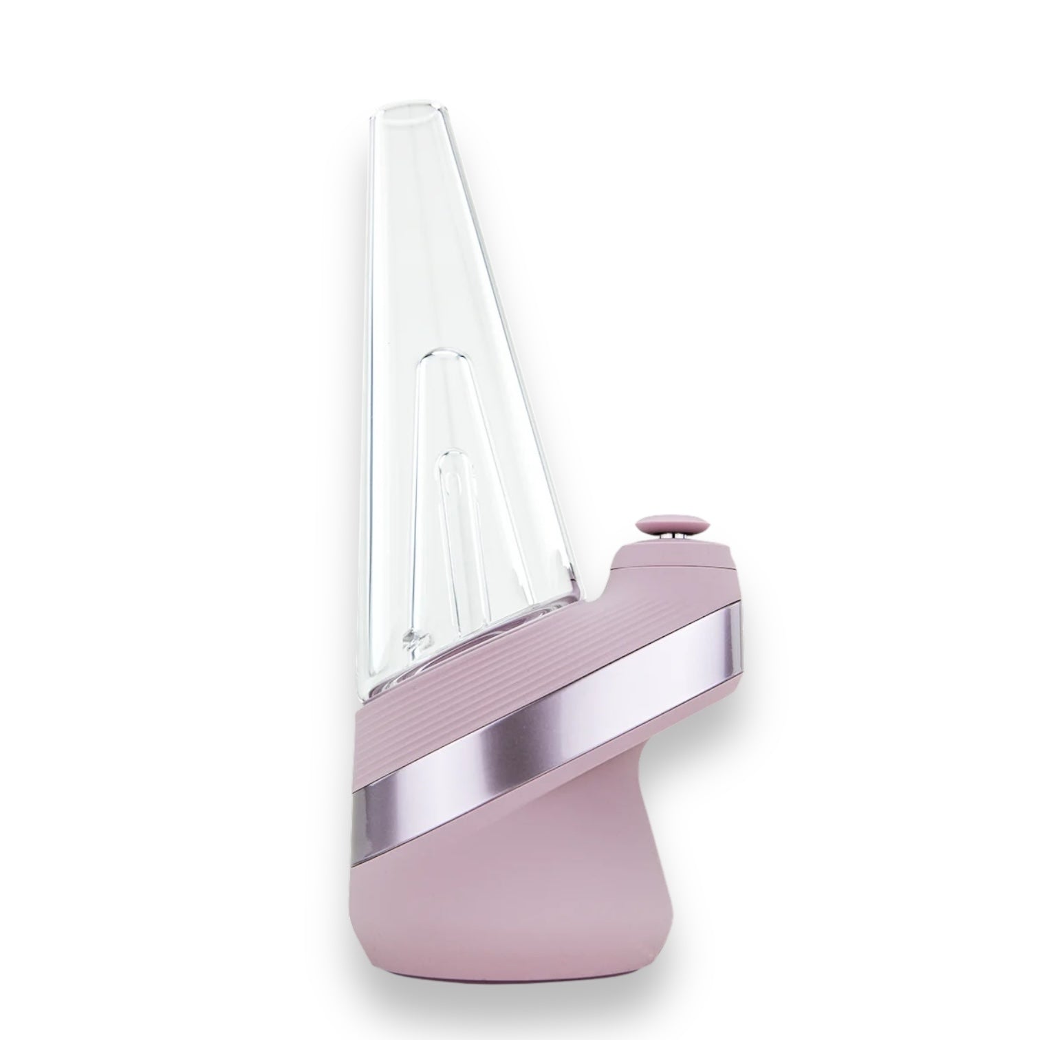 Puffco - New Peak - Bliss