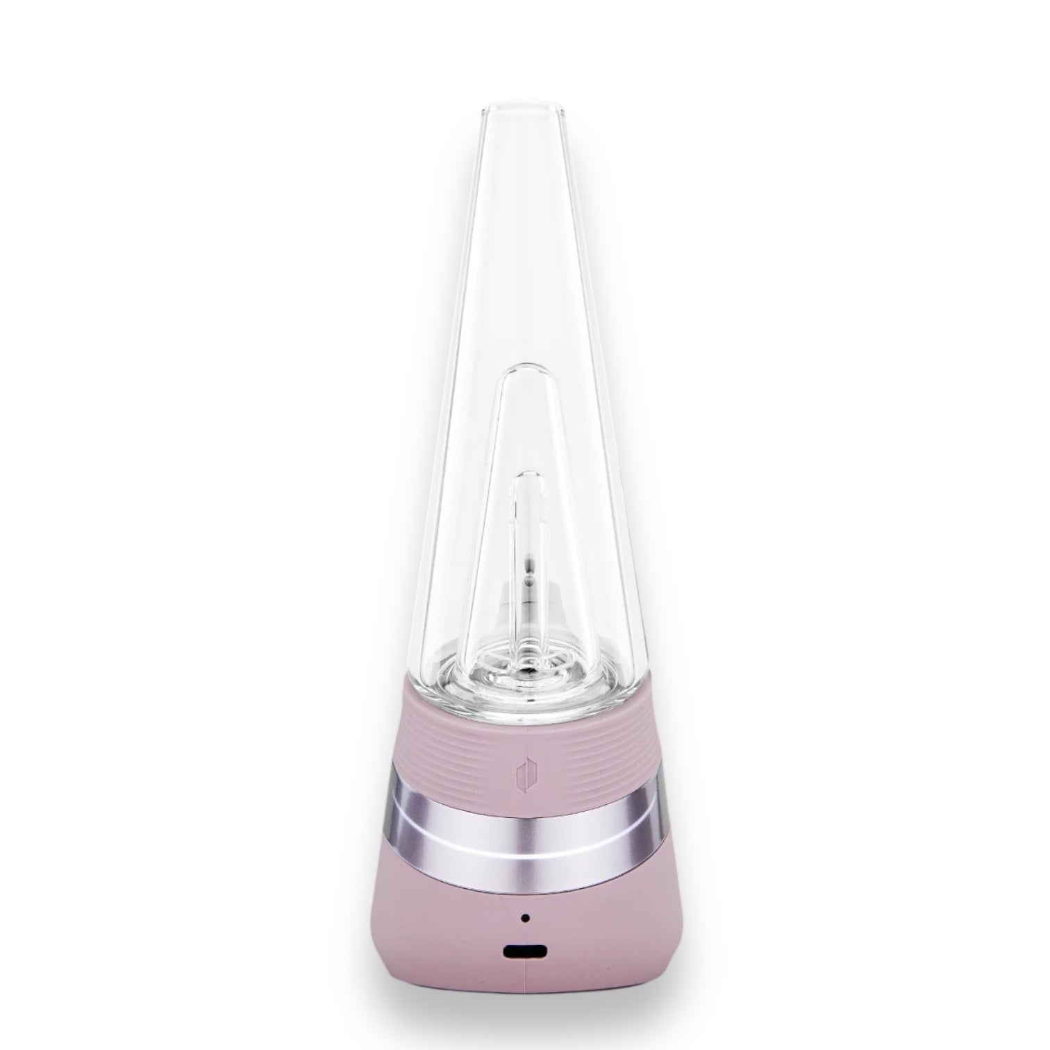 Puffco - New Peak - Bliss