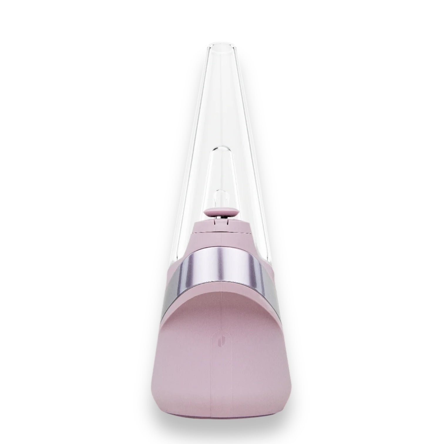 Puffco - New Peak - Bliss