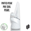 Puffco - New Peak Pro 3DXL Pearl