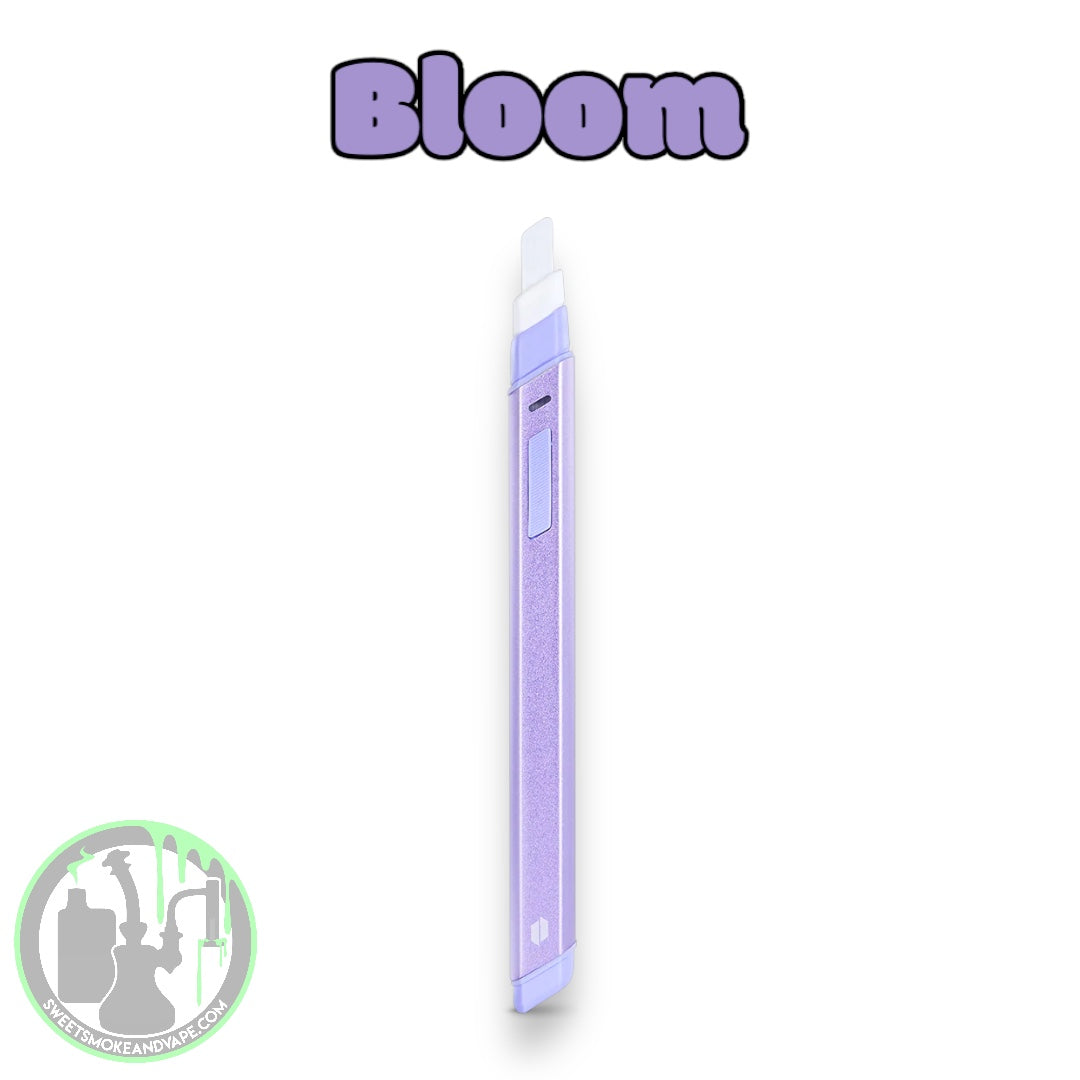 Puffco - Hot Knife Dab Tool