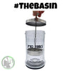 710 Tools - The Basin Soaker #TheBasin