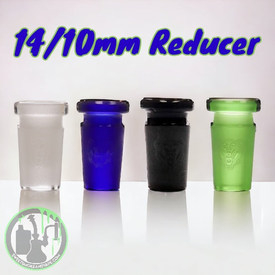 Bear Quartz - Adapter Reducer