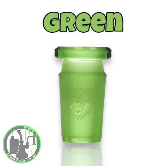 Bear Quartz - Adapter Reducer