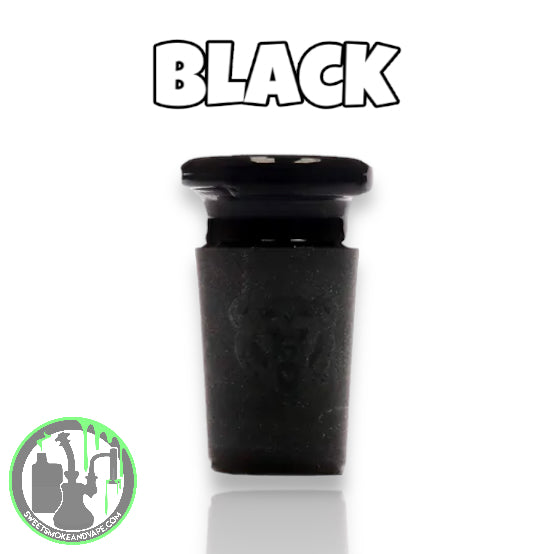 Bear Quartz - Adapter Reducer