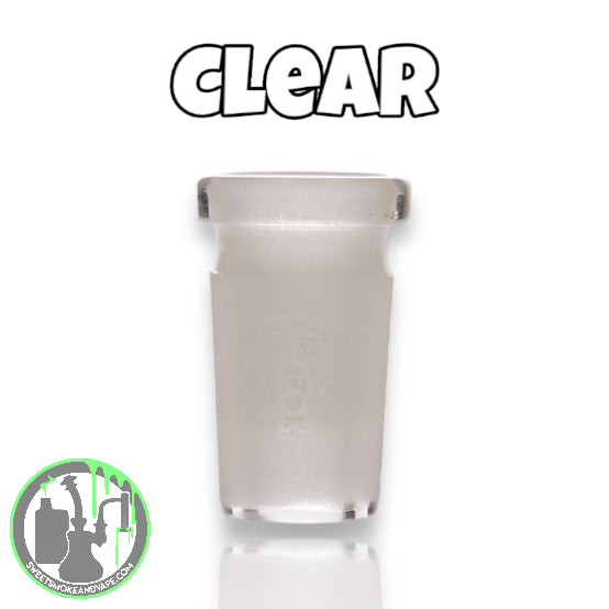 Bear Quartz - Adapter Reducer