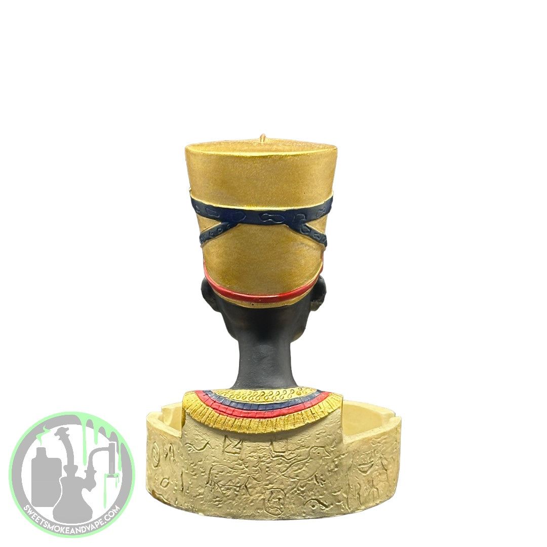 Egyptian Ashtray