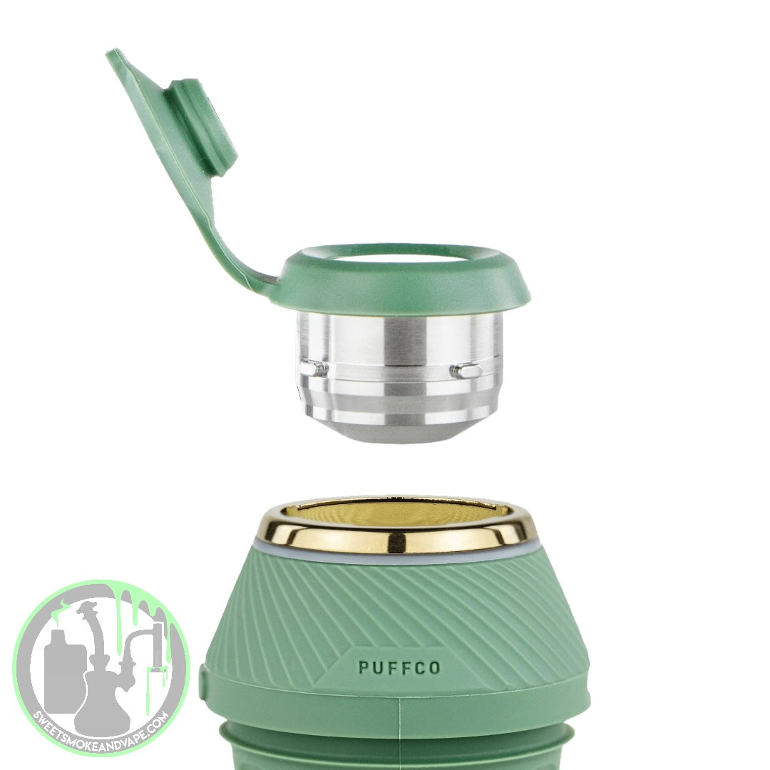 Puffco - Proxy Concetrate Vaporizer (Flourish)